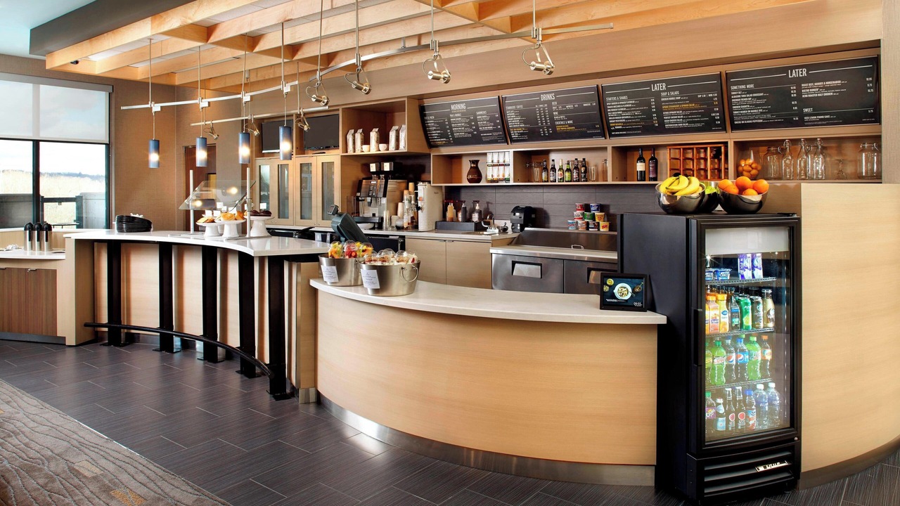 Photo of Others in Elizabeth Park Valley