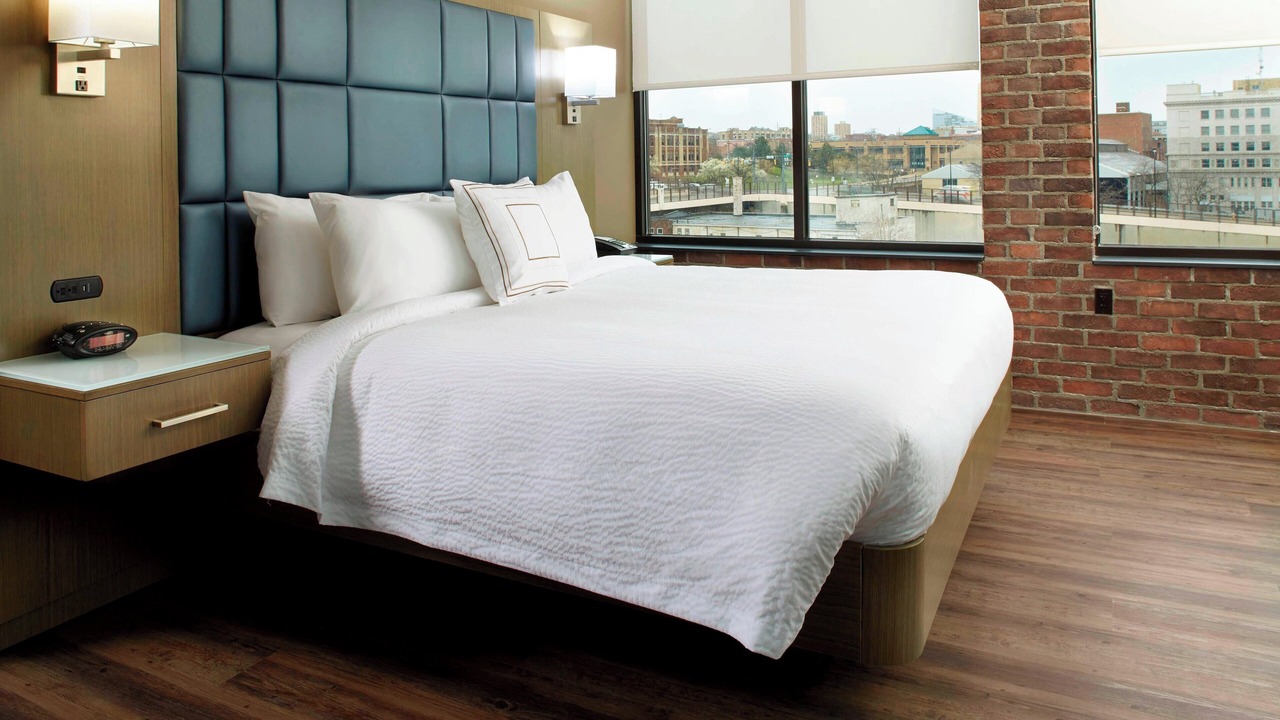 Photo of Others in Elizabeth Park Valley