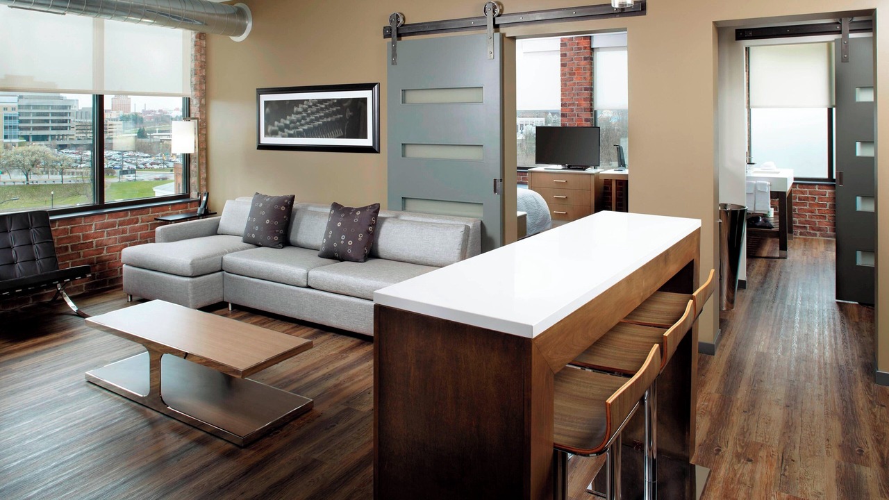 Photo of Others in Elizabeth Park Valley