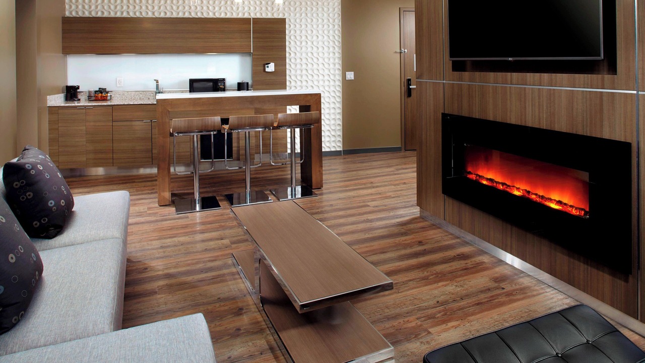 Photo of Others in Elizabeth Park Valley