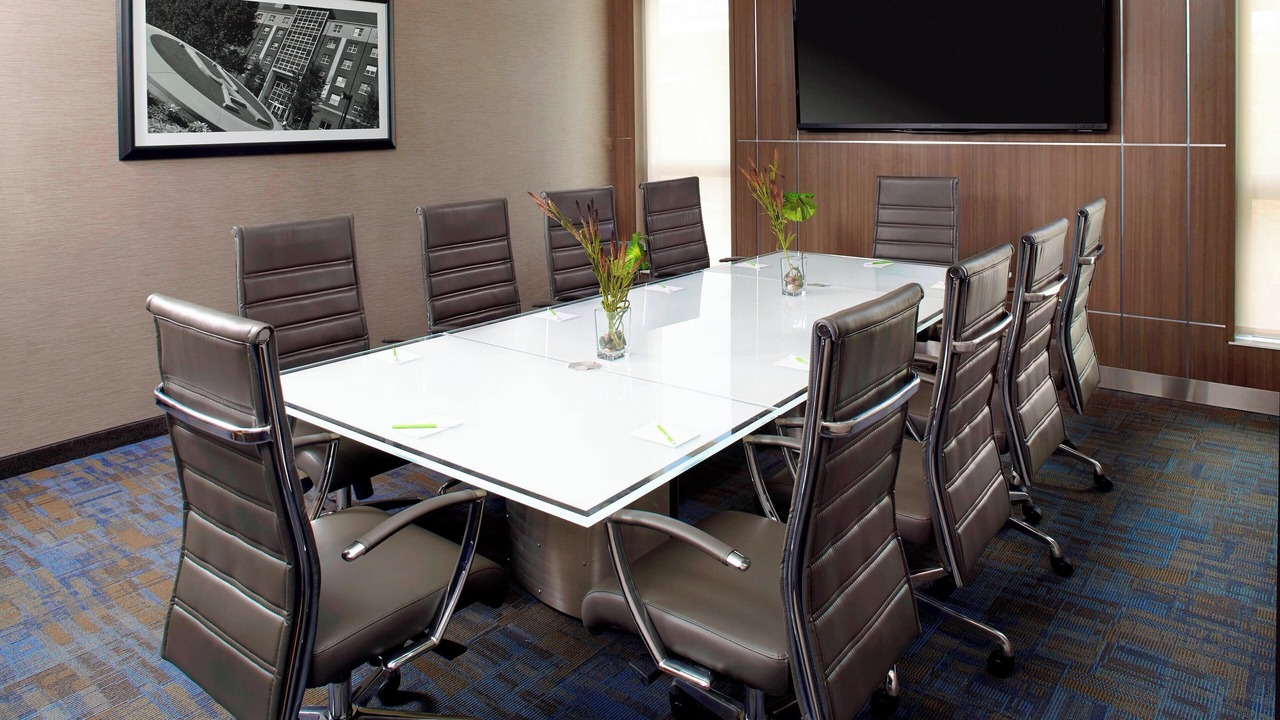 Photo of Others in Elizabeth Park Valley