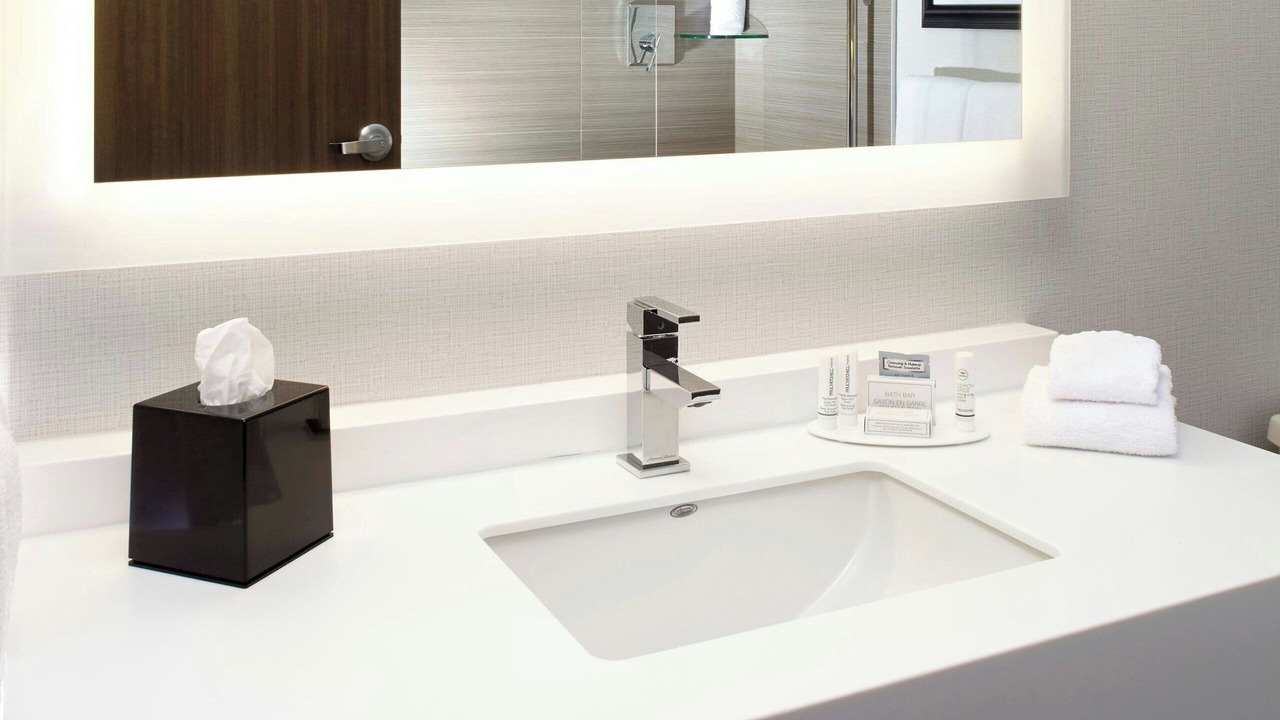 Photo of Others in Elizabeth Park Valley