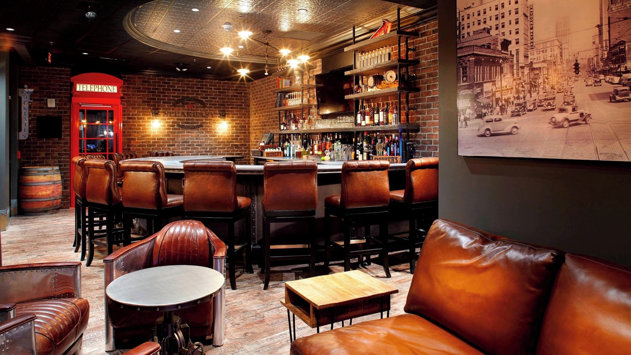 Photo of Others in Elizabeth Park Valley