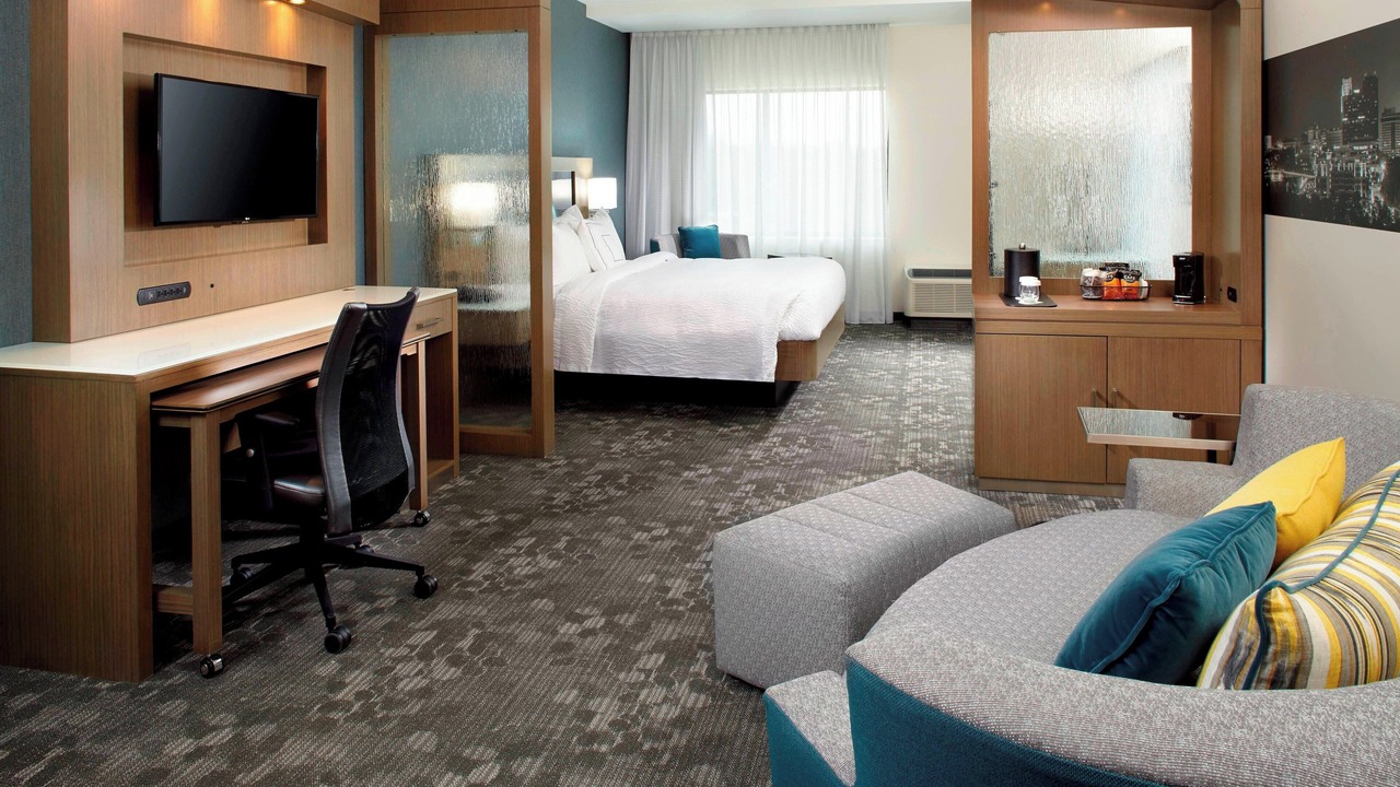 Photo of Others in Elizabeth Park Valley