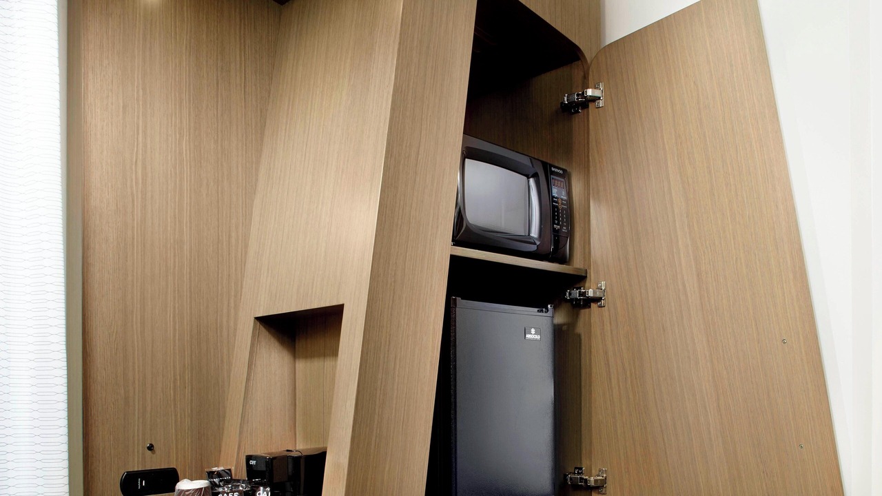 Photo of Others in Elizabeth Park Valley