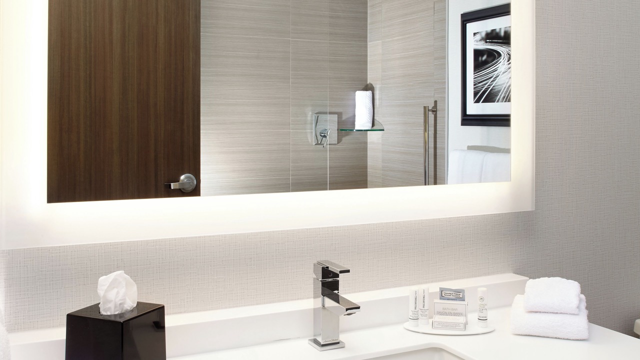 Photo of Others in Elizabeth Park Valley