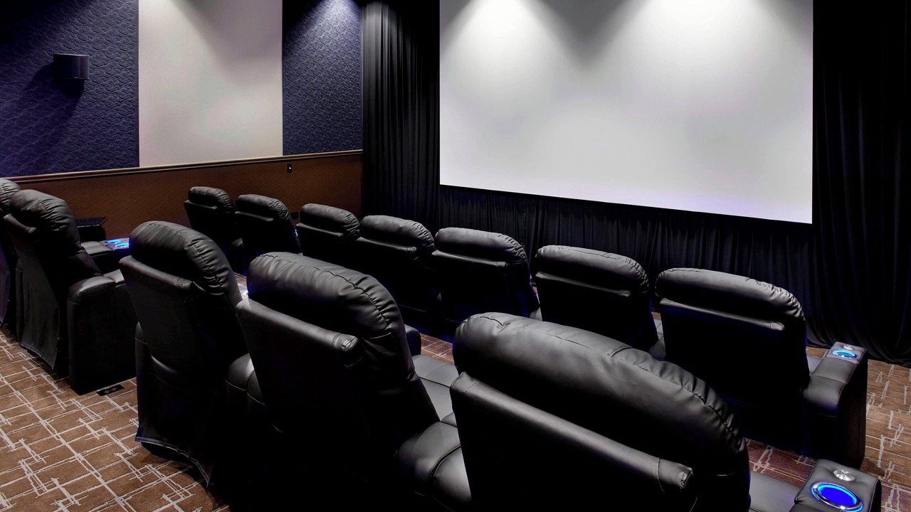 Photo of Others in Elizabeth Park Valley