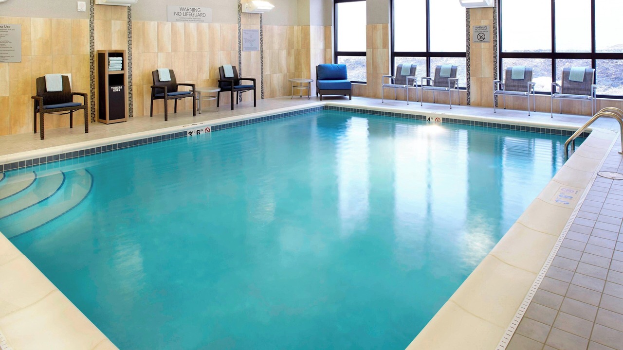 Photo of Outdoor in Elizabeth Park Valley