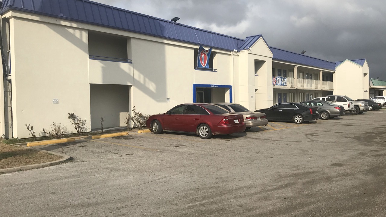 Photo of Outdoor in North Shore