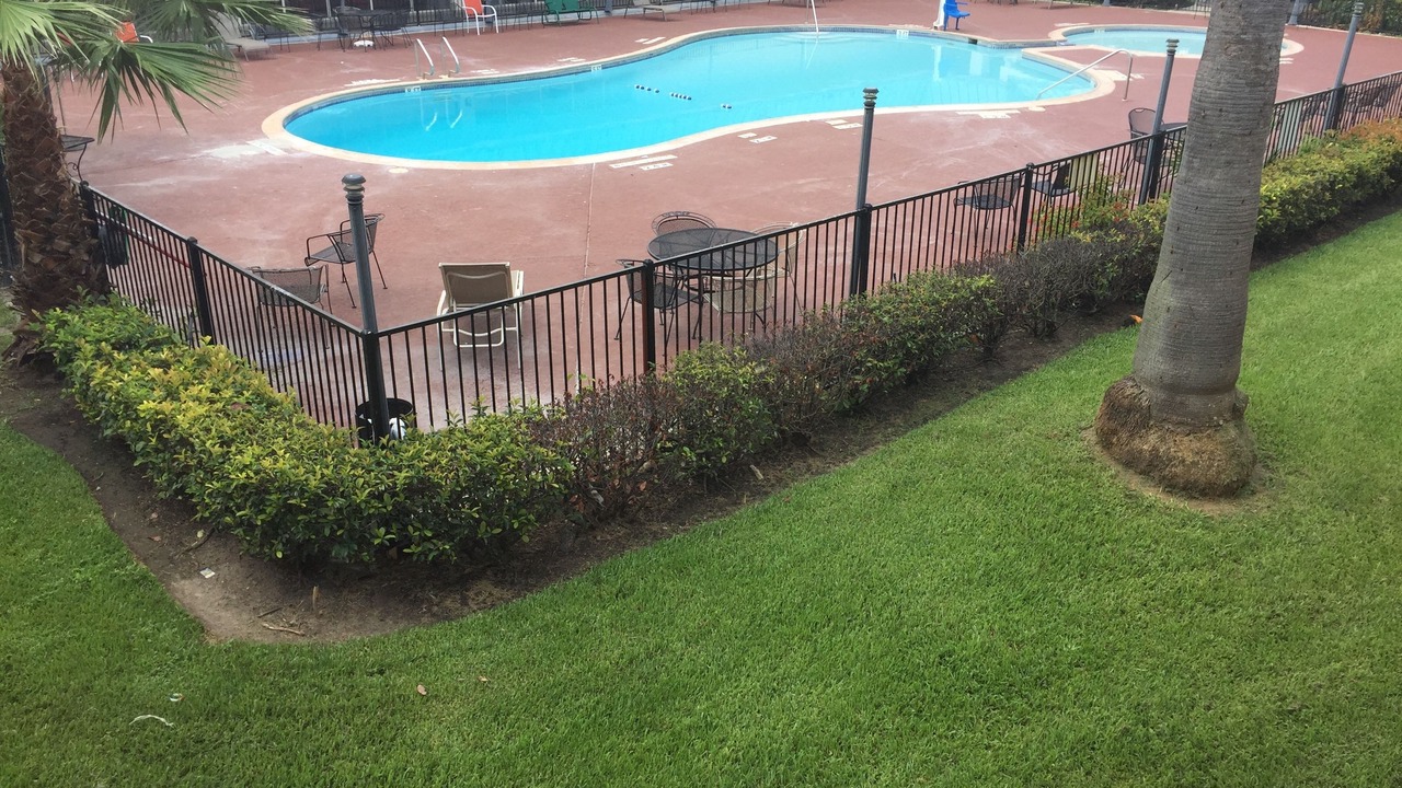 Photo of Outdoor in North Shore