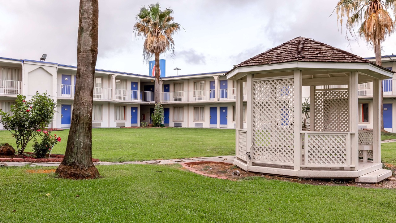 Photo of Outdoor in North Shore