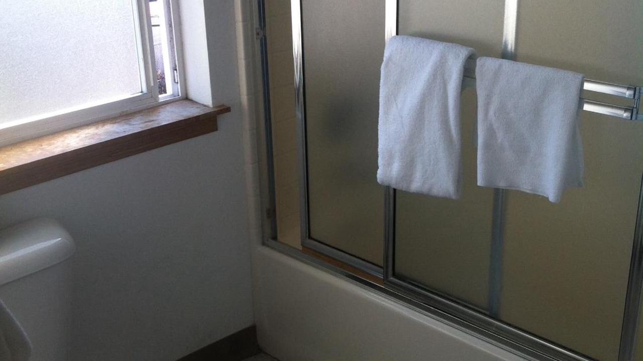 Photo of Others in Seattle