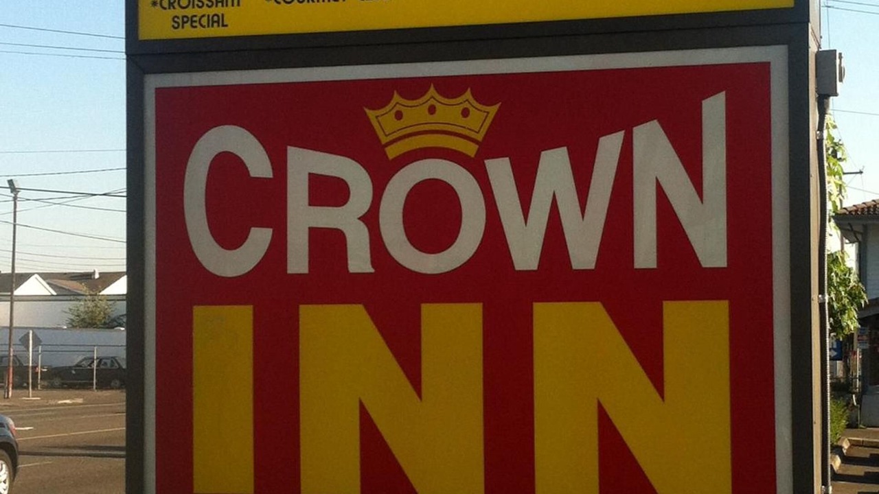 Photo of Outdoor in Seattle