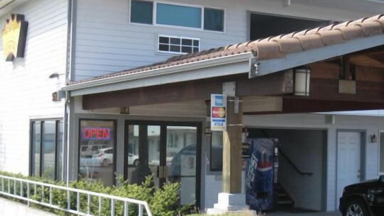 Photo of Outdoor in Seattle