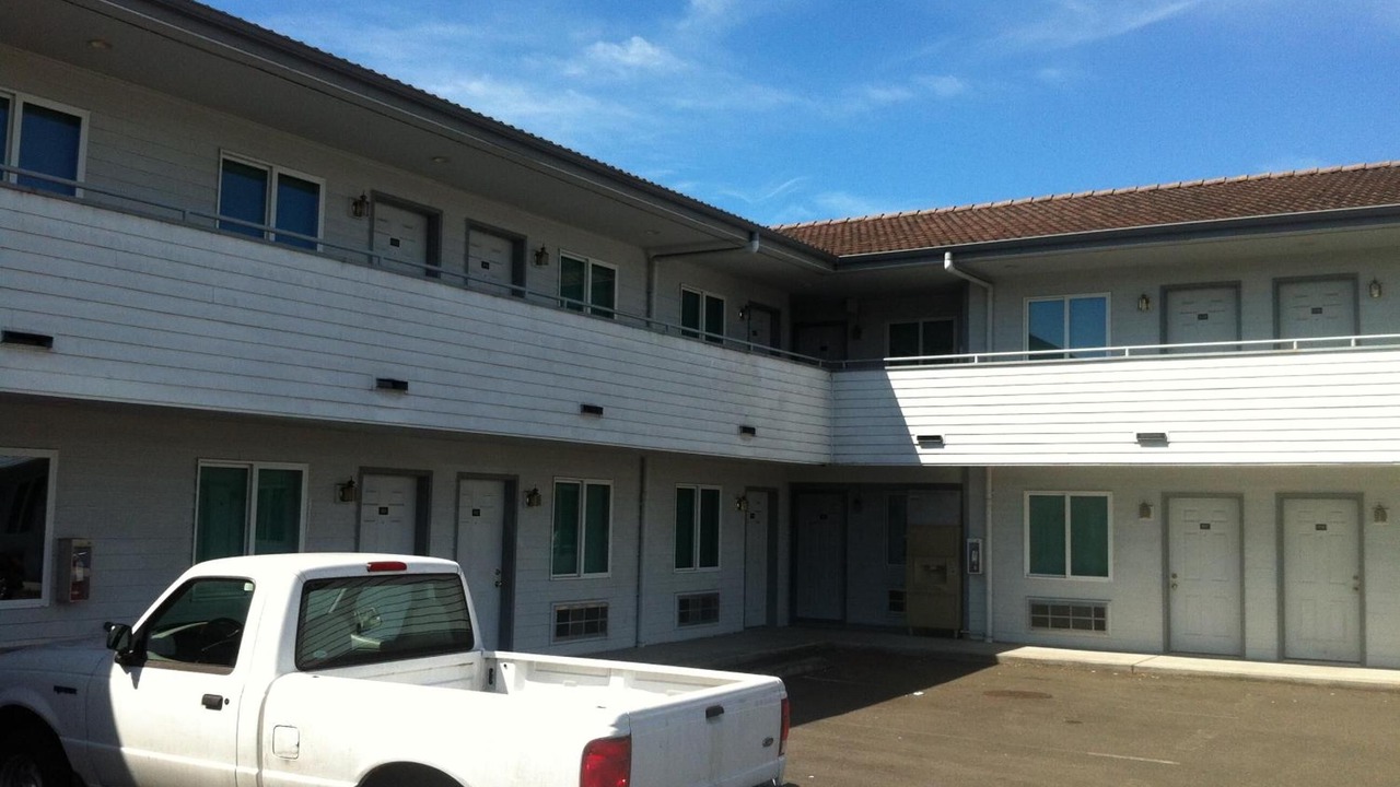 Photo of Others in Seattle