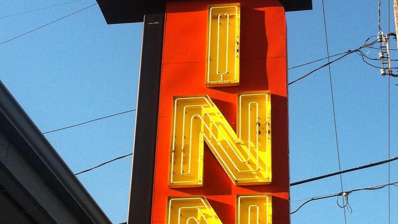 Photo of Outdoor in Seattle