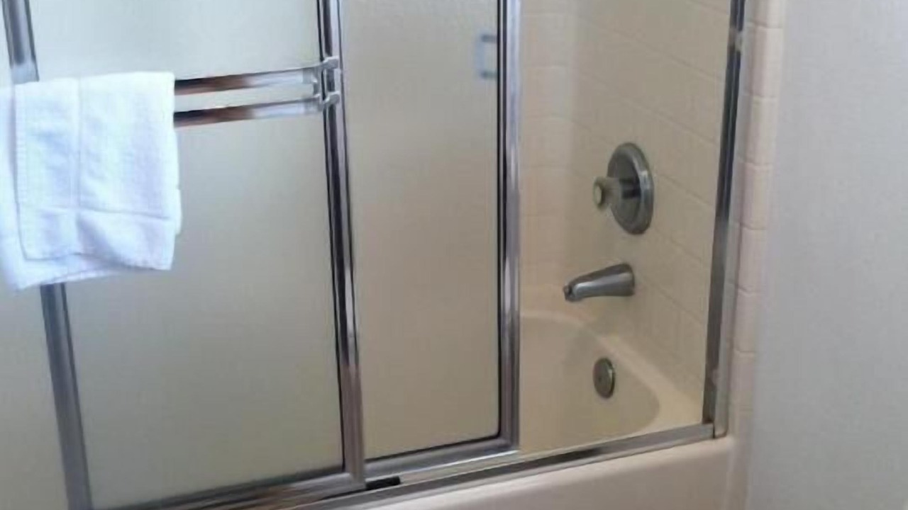 Photo of Bathroom in Seattle