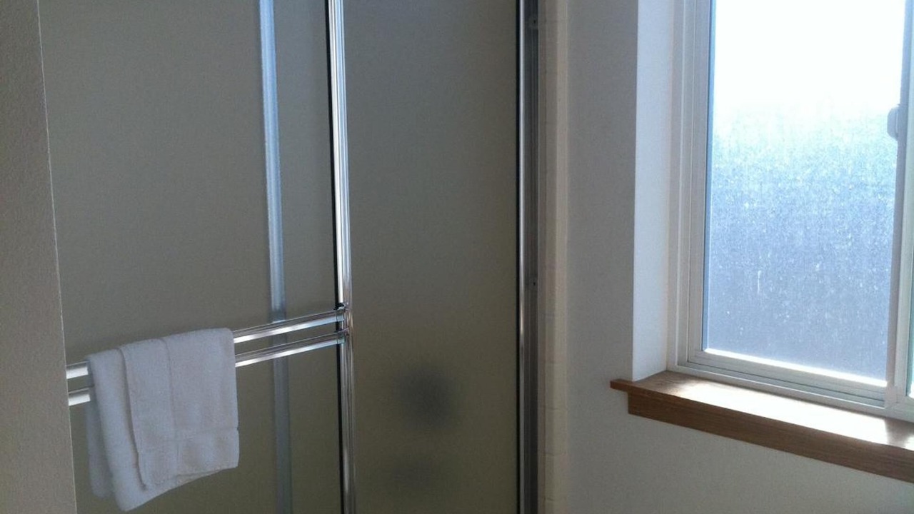 Photo of Others in Seattle