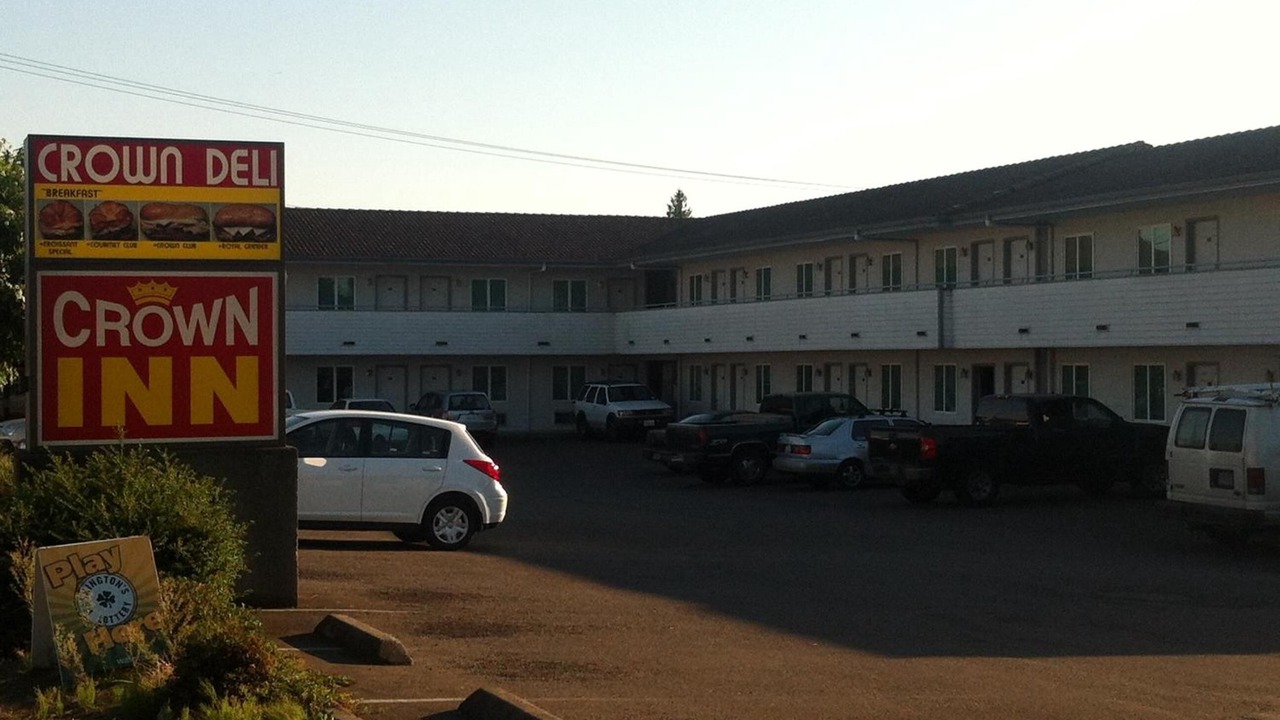 Photo of Others in Seattle