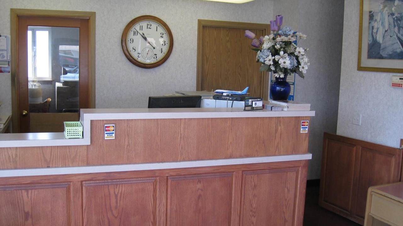 Photo of Others in Seattle