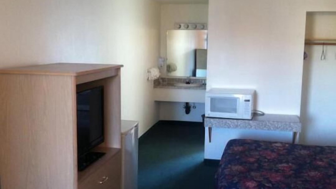 Photo of Others in Seattle