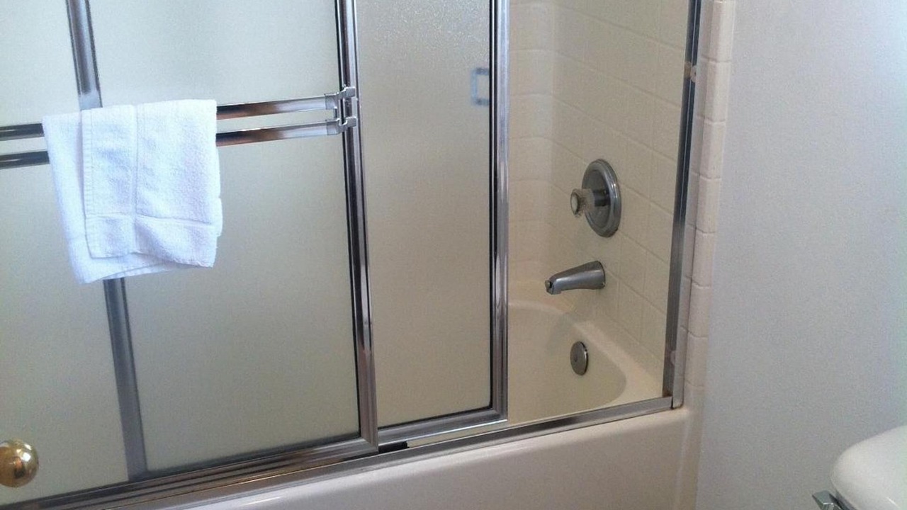 Photo of Others in Seattle