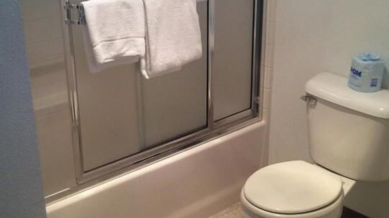 Photo of Others in Seattle