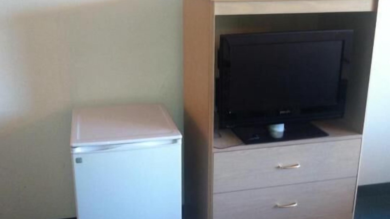 Photo of Bedroom in Seattle