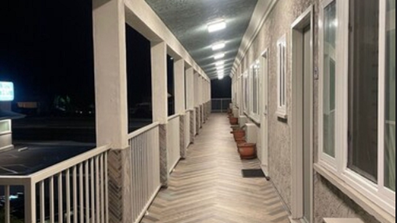 Photo of Others in East Manhattan Beach