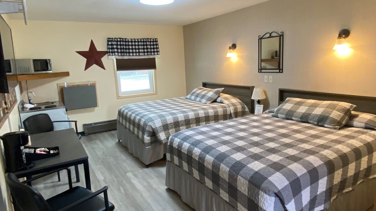 Photo of Bedroom in Potsdam