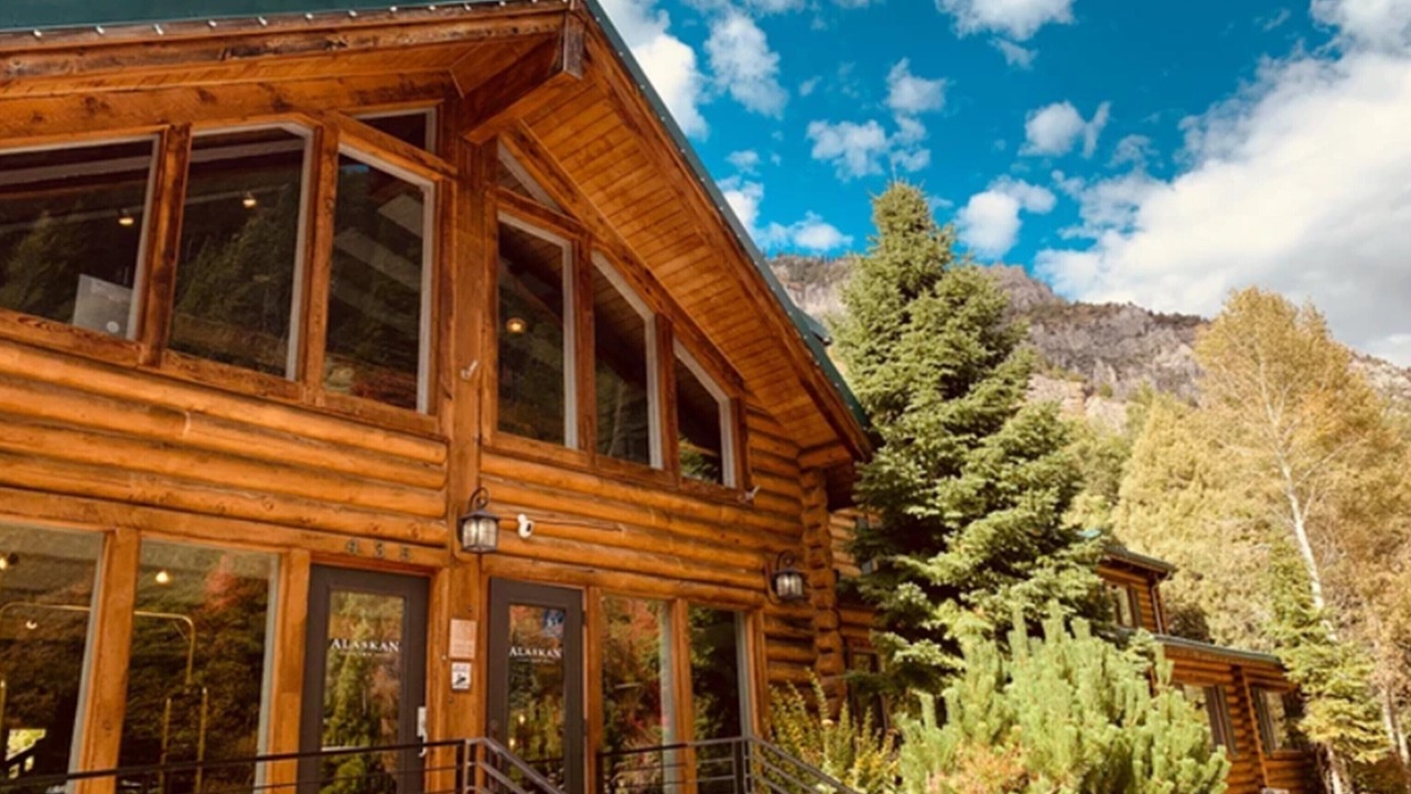 Photo of Outdoor in Ogden