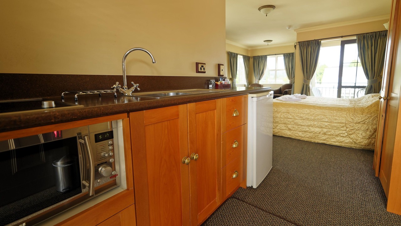 Photo of Others in Reefton