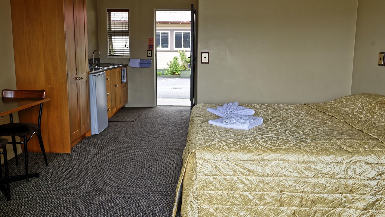 Photo of Others in Reefton