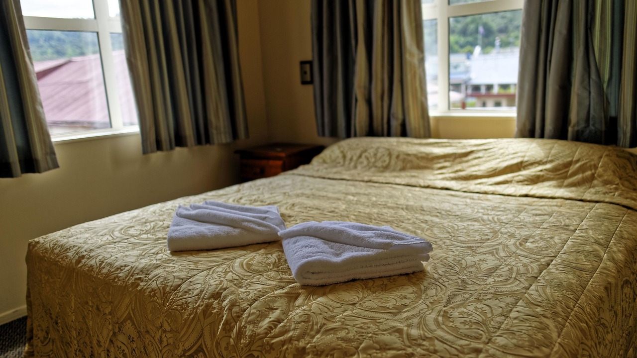 Photo of Others in Reefton