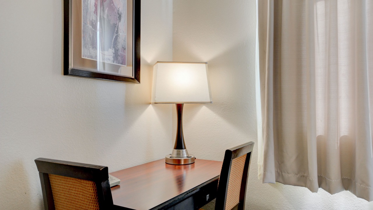 Photo of Bedroom in Sunrise Manor