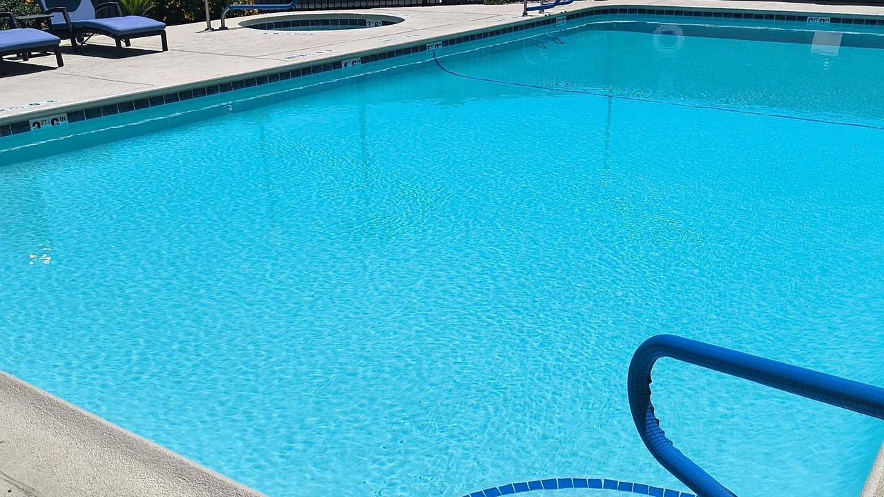 Photo of Outdoor in Sunrise Manor