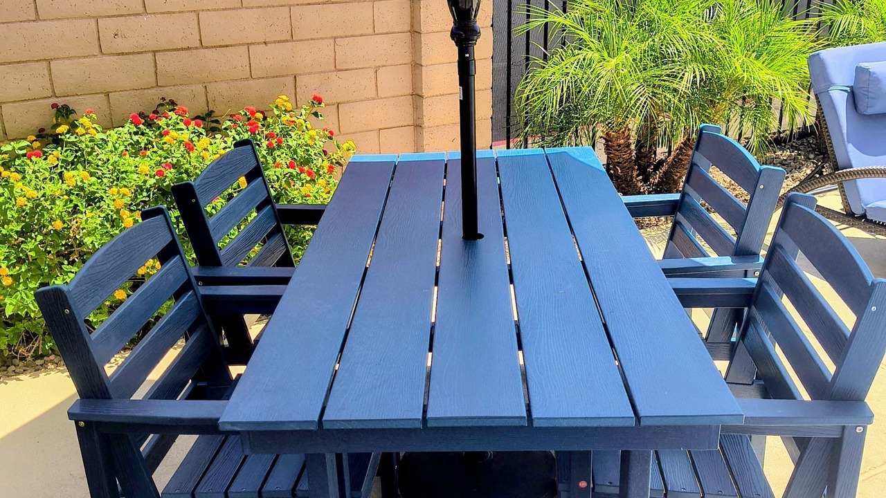 Photo of Outdoor in Sunrise Manor