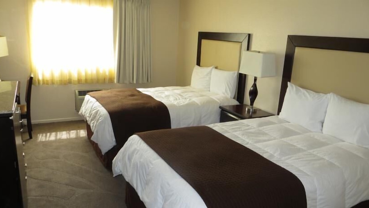 Photo of Bedroom in Sunrise Manor