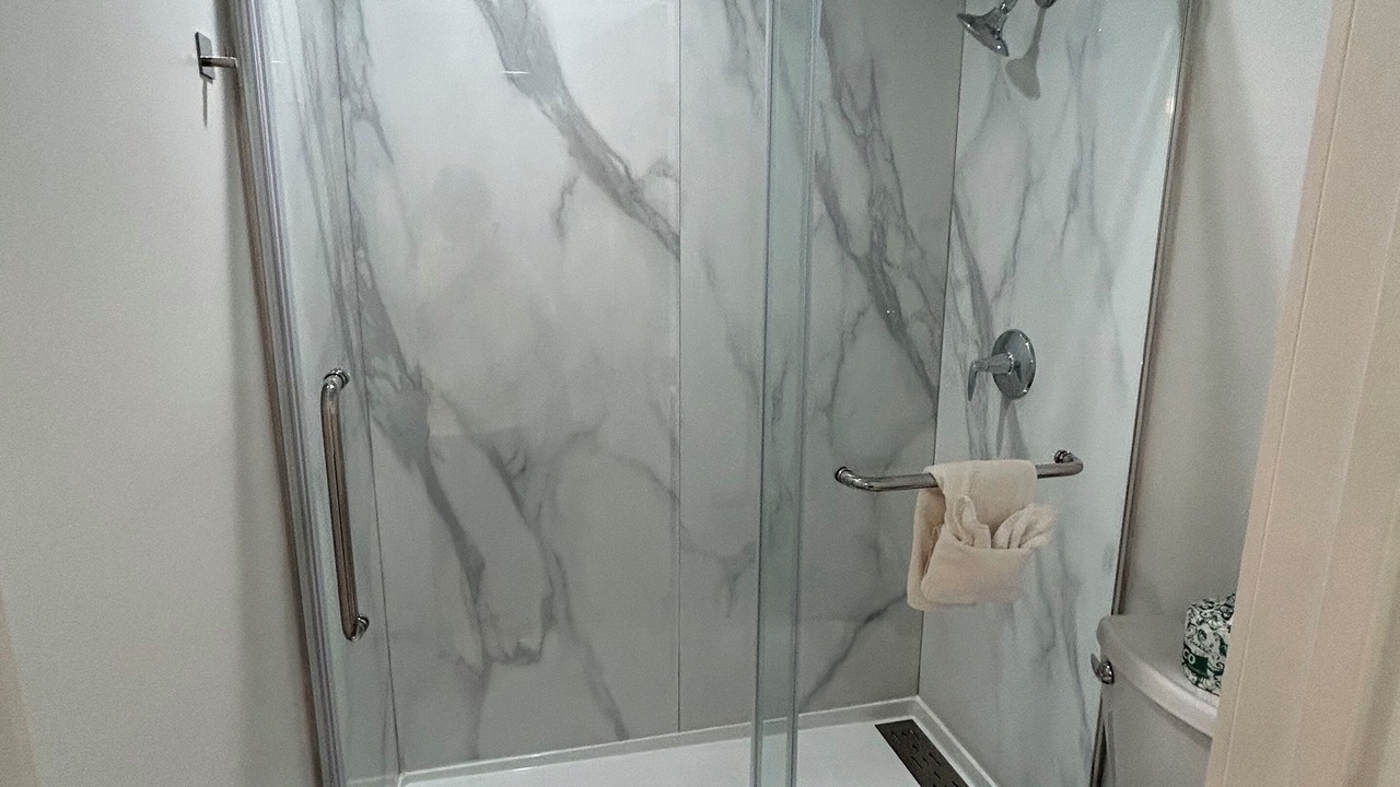 Photo of Others in Montgomery Village