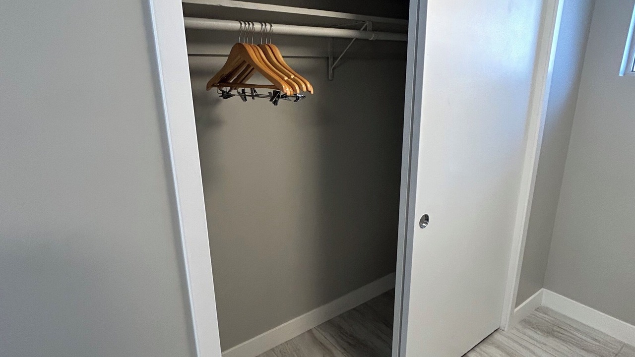 Photo of Others in Montgomery Village