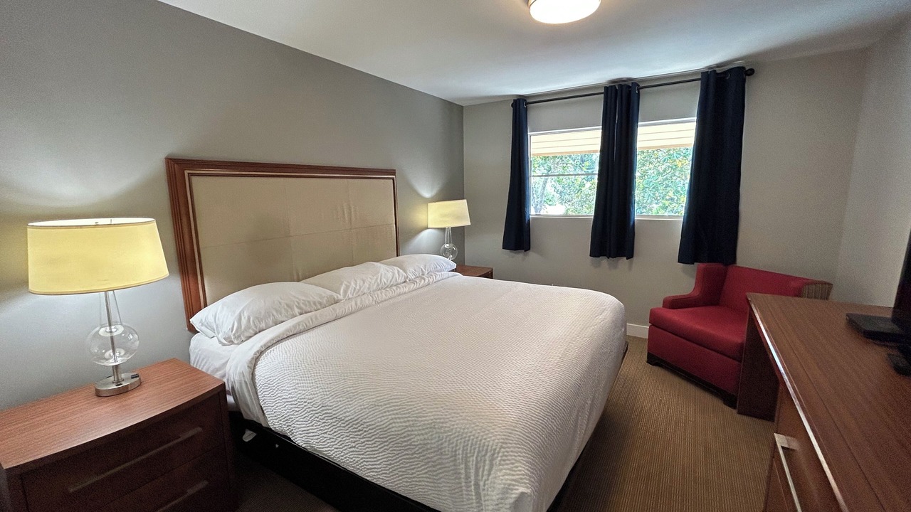 Photo of Others in Montgomery Village