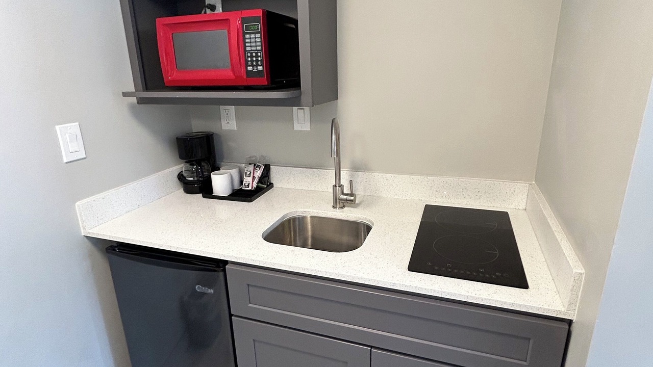 Photo of Others in Montgomery Village