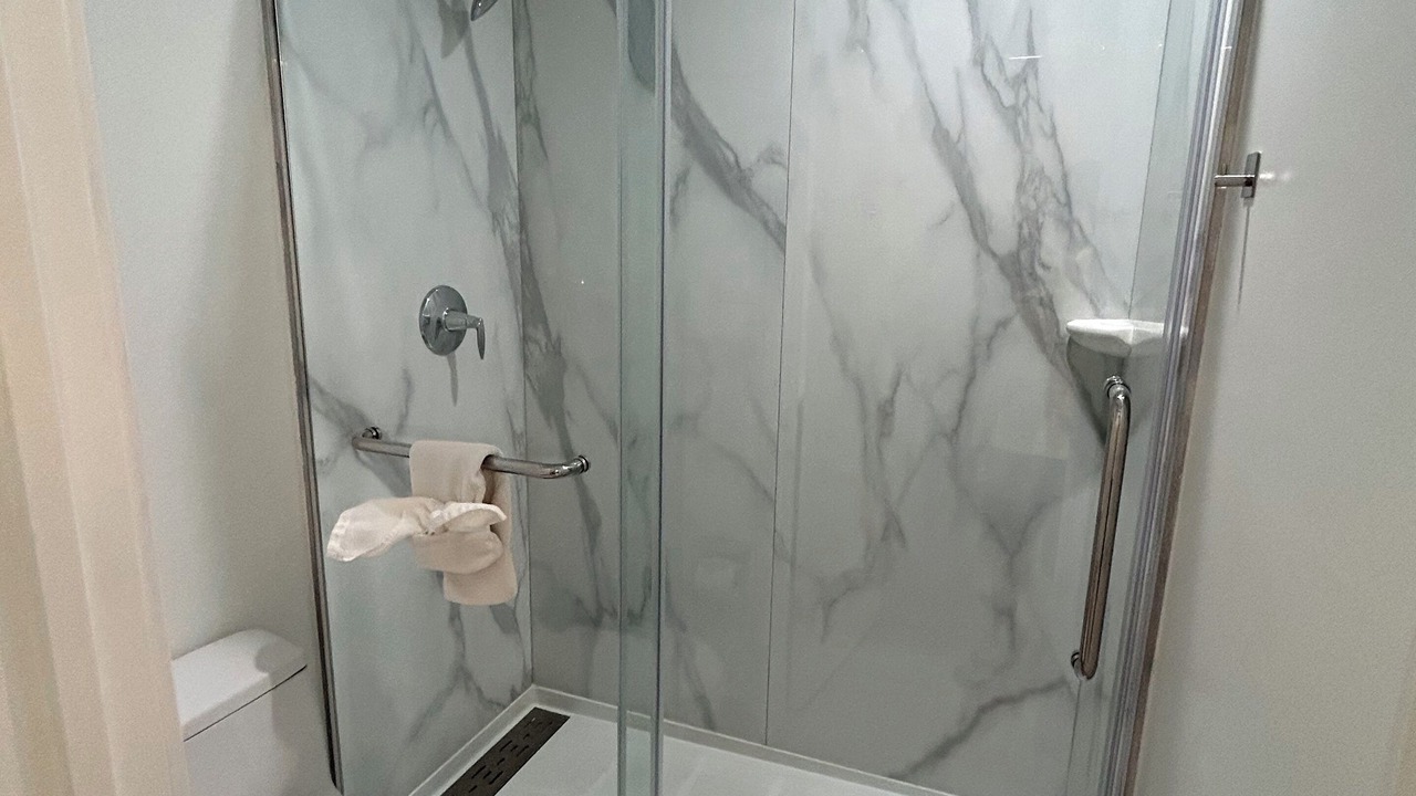 Photo of Others in Montgomery Village