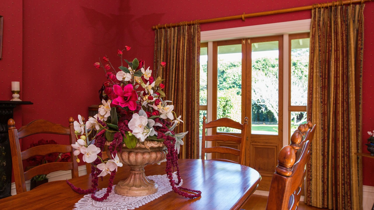 Photo of Livingroom in Hawera