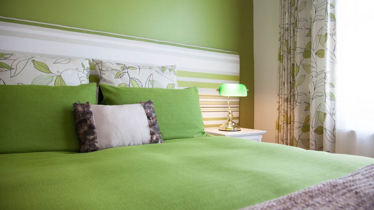 Photo of Others in Hawera