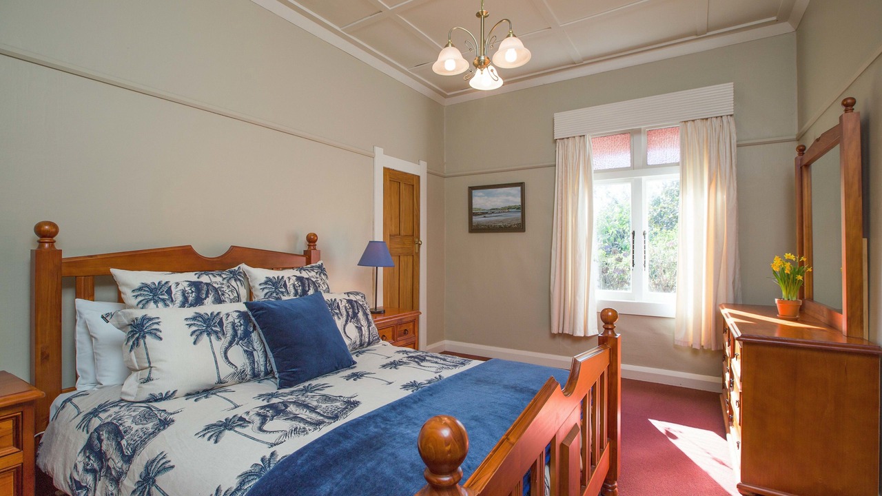 Photo of Others in Hawera