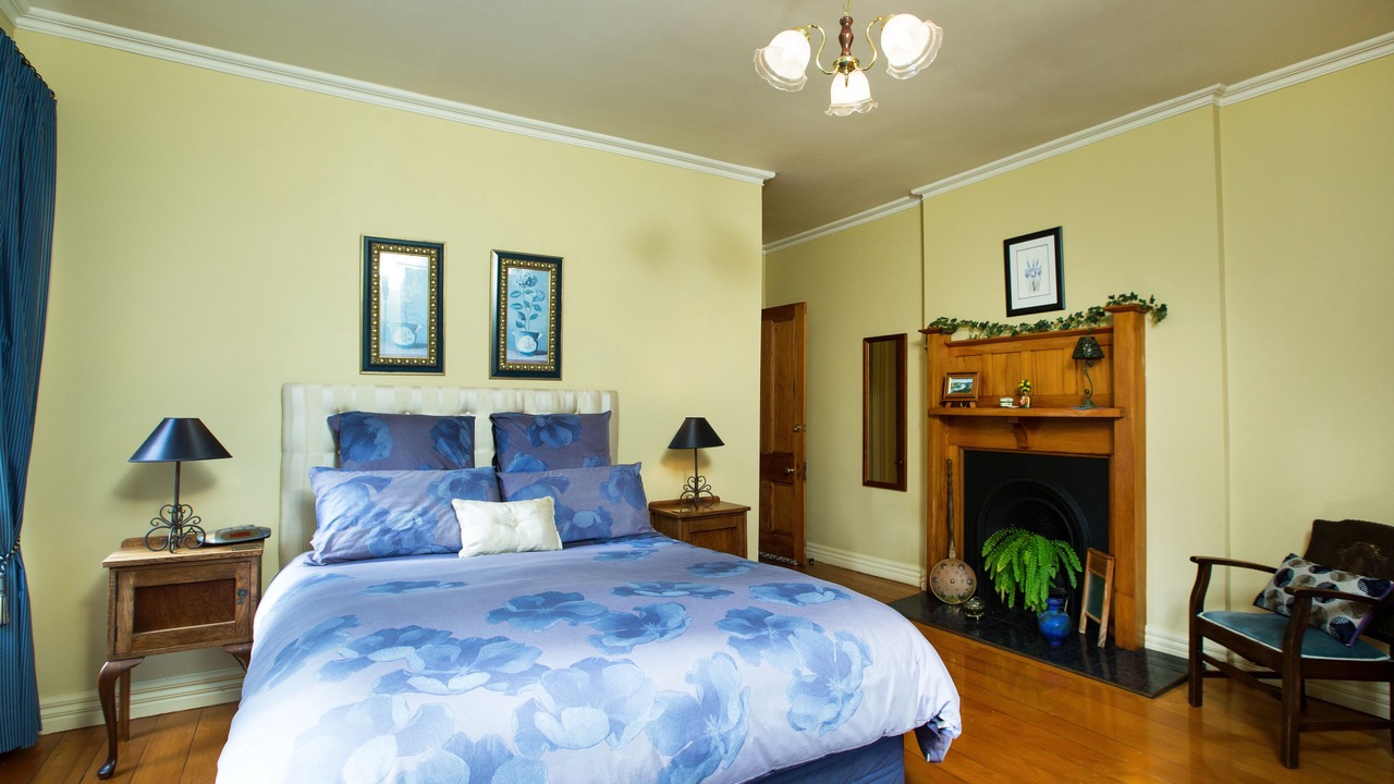 Photo of Others in Hawera