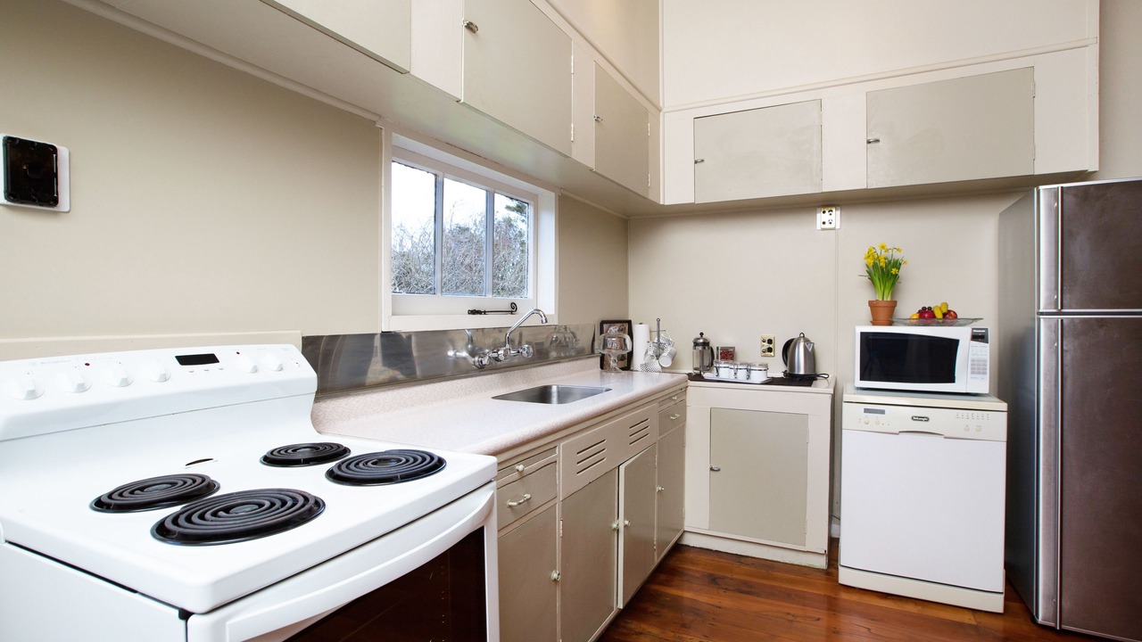 Photo of Others in Hawera