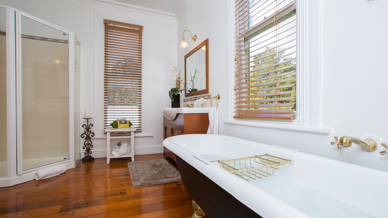 Photo of Others in Hawera