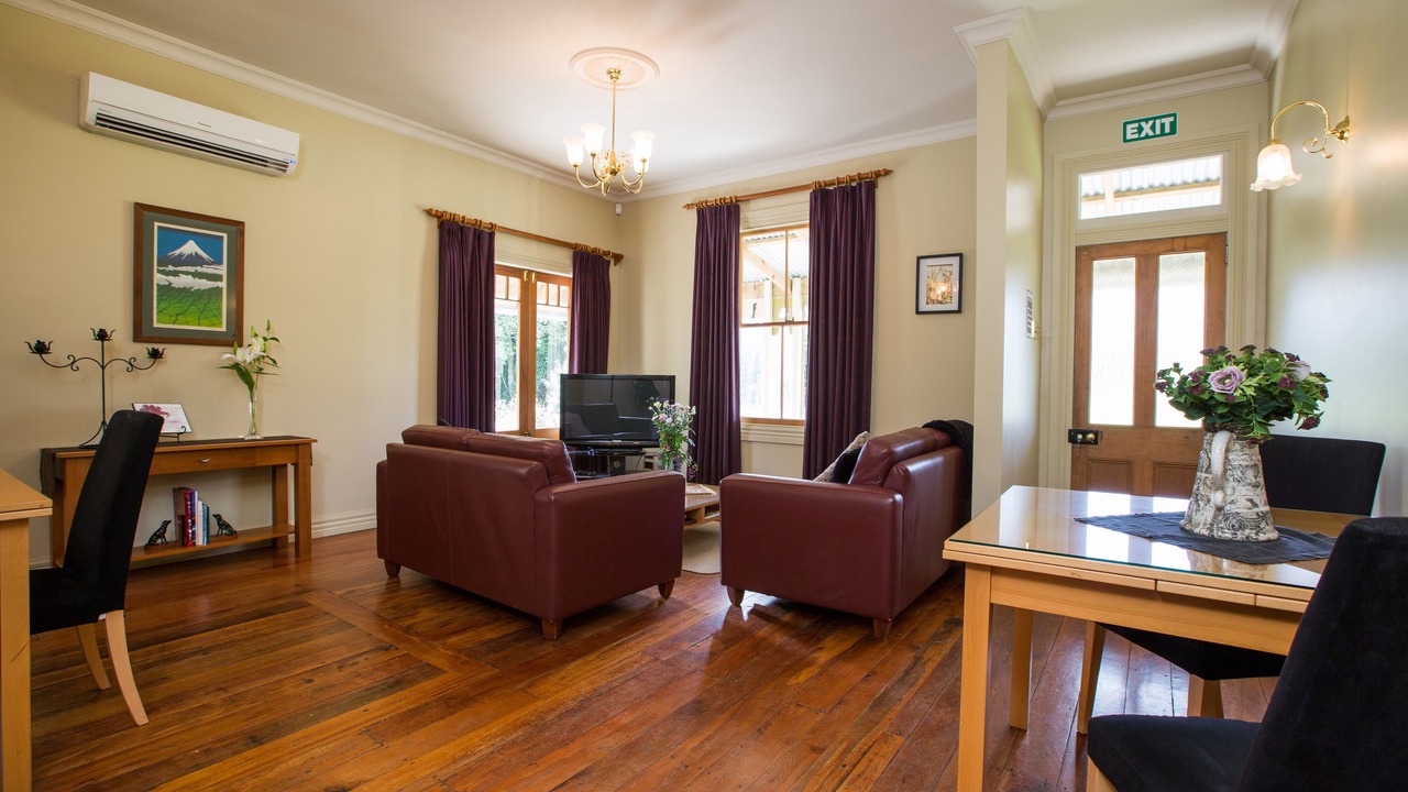 Photo of Others in Hawera